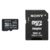 Sony microSDHC UHS-I U3 - фото 2