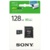 Sony microSDXC 90 Mb/s UHS-I U1 - фото 1