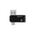 Sony On-The-Go USM32SA2B 32GB - фото 1