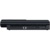 Sony PlayStation 3 Super Slim 12GB - фото 2