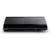 Sony PlayStation 3 Super Slim 12GB - фото 3