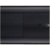 Sony PlayStation 3 Super Slim 12GB - фото 4