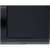 Sony PlayStation 3 Super Slim 12GB - фото 6