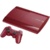 Sony PlayStation 3 Super Slim 500GB - фото 2