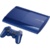 Sony PlayStation 3 Super Slim 500GB - фото 3