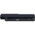 Sony PlayStation 3 Super Slim 500GB - фото 4