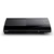 Sony PlayStation 3 Super Slim 500GB - фото 5