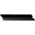 Sony PlayStation 4 1TB - фото 6