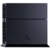 Sony PlayStation 4 500GB - фото 2