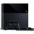 Sony PlayStation 4 500GB - фото 3