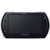 Sony PlayStation Portable Go! - фото 3