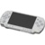 Sony PlayStation Portable Slim & Lite (PSP-3000) - фото 1