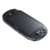 Sony PlayStation Vita 3G/Wi-Fi - фото 1