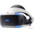 Sony PlayStation VR v2 Mega Pack - фото 5