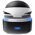 Sony PlayStation VR - фото 2