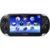 Sony PS Vita 3G/Wi-Fi - фото 1