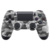 Джойстик Sony PS4 DualShock 4 - фото 10