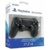 Джойстик Sony PS4 DualShock 4 - фото 3