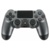 Джойстик Sony PS4 DualShock 4 - фото 8