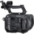 Sony PXW-FS7M2 - фото 2