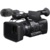 Sony PXW-X160 - фото 1