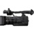 Sony PXW-X160 - фото 2