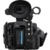 Sony PXW-X160 - фото 3