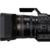 Sony PXW-X160 - фото 4