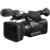 Sony PXW-X180 - фото 1