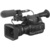 Sony PXW-X200 - фото 1