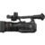 Sony PXW-X200 - фото 3