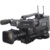 Sony PXW-X320 - фото 1