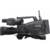 Sony PXW-X320 - фото 2