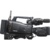 Sony PXW-X320 - фото 3