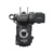 Sony PXW-X320 - фото 4