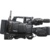 Sony PXW-X320 - фото 5