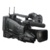 Sony PXW-X320 - фото 6