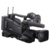 Sony PXW-X500 - фото 2