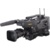 Sony PXW-X500 - фото 3