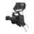 Sony PXW-X500 - фото 4