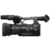 Sony PXW-Z100E - фото 4