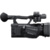 Sony PXW-Z150 - фото 6