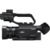 Sony PXW-Z90 - фото 2