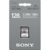 Sony SDXC SF-E Series UHS-II - фото 5