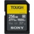 Sony SDXC SF-M Tough Series UHS-II - фото 1