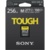 Sony SDXC SF-M Tough Series UHS-II - фото 4