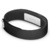 Sony SmartBand SWR10 - фото 1