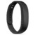 Sony SmartBand SWR10 - фото 2