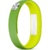 Sony SmartBand SWR10 - фото 4