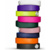 Sony SmartBand SWR10 - фото 5